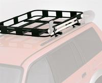 SURCO AXE & SHOVEL CARRIER